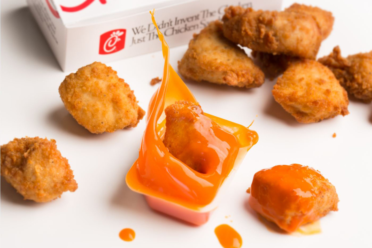 what-to-expect-pregnancy-cravings-for-chick-fil-a-chick-fil-a